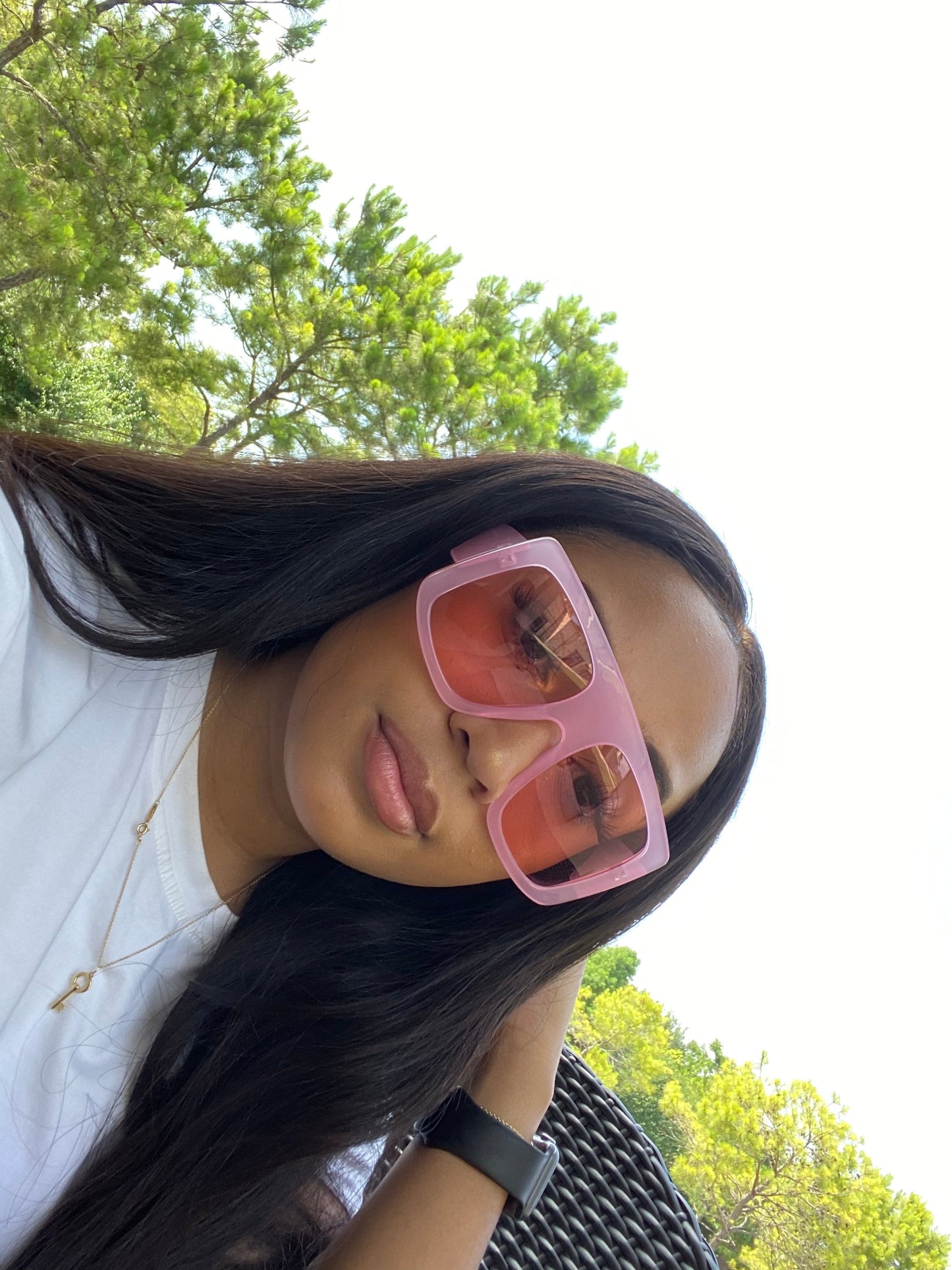 Mega LPink