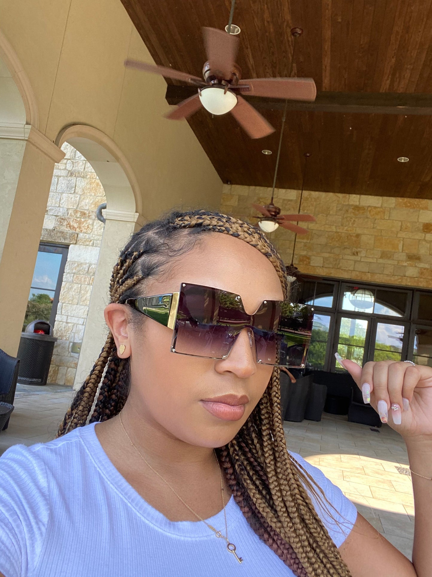 LEXY 2