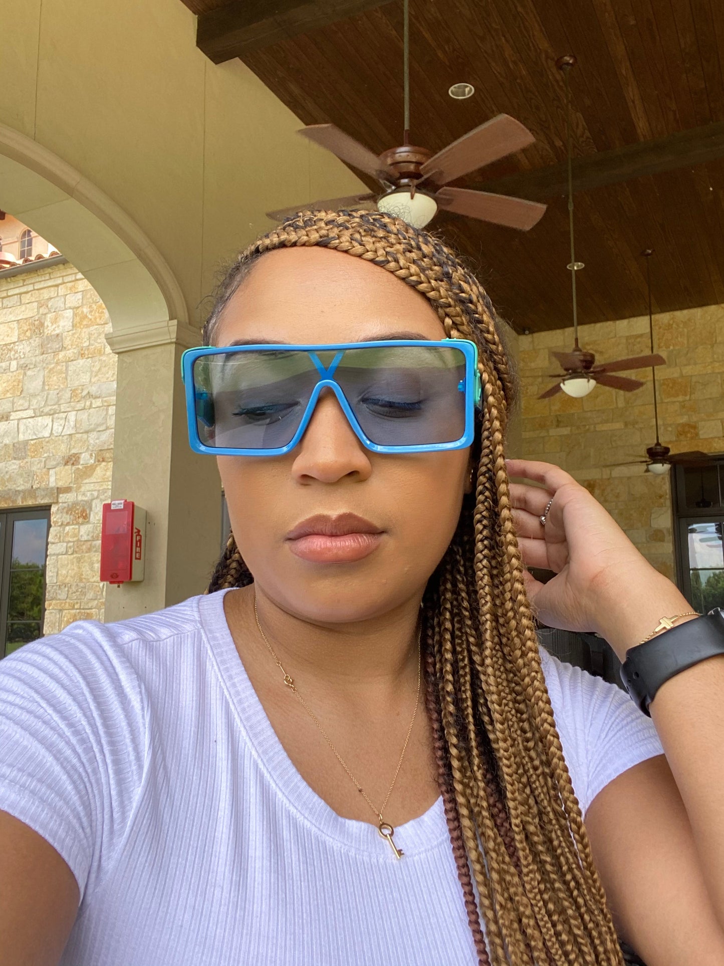 BOSS BABE 2
