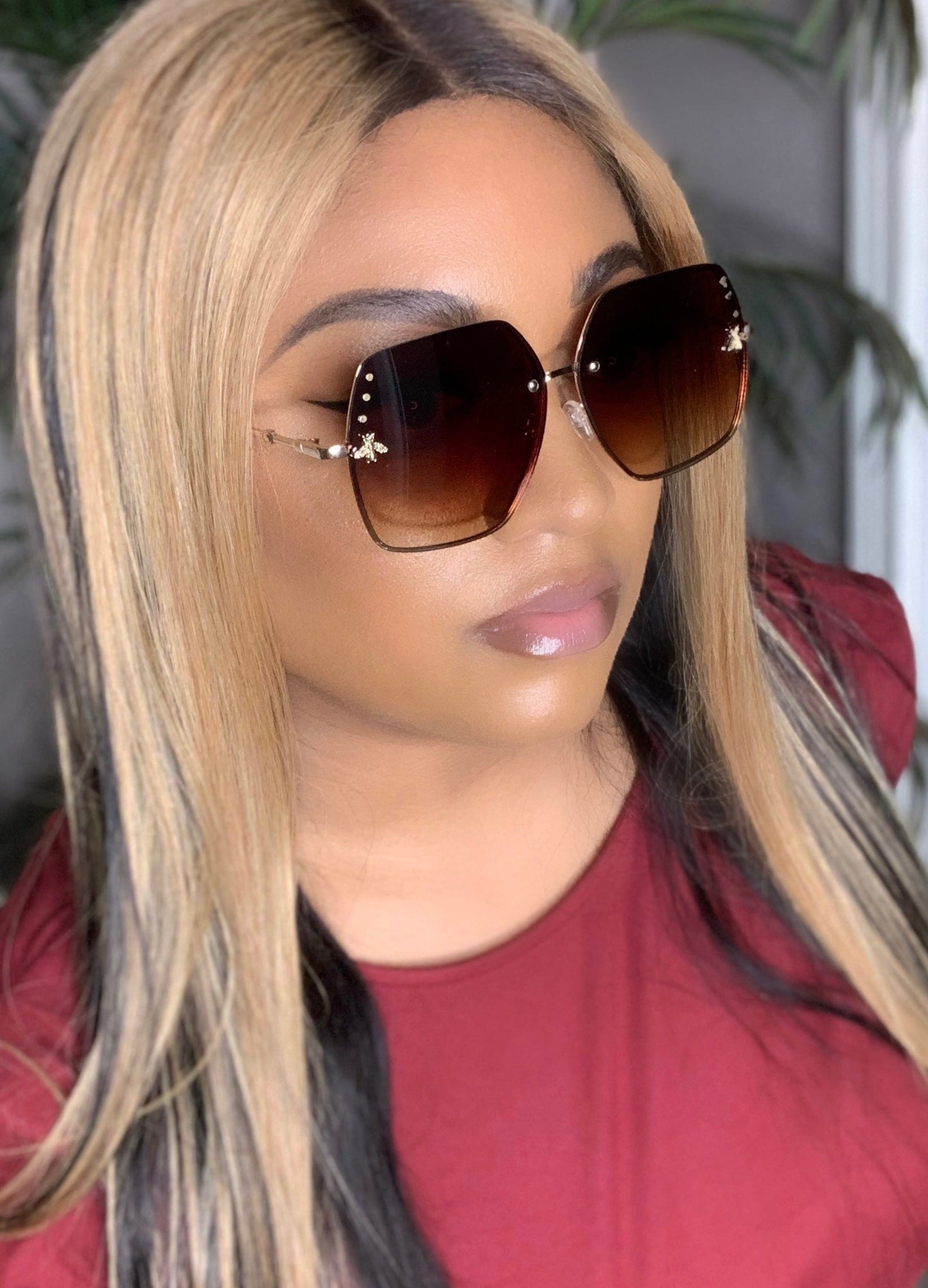 Tiwa 1