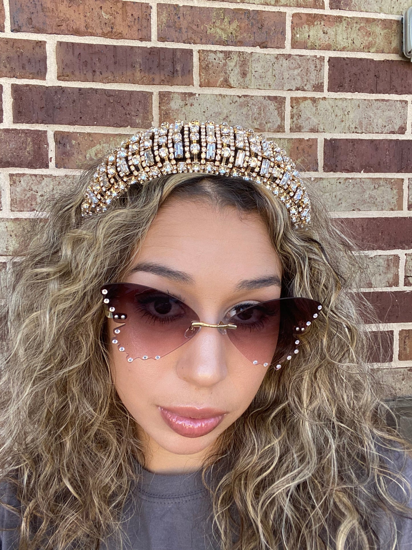 FLY GAL 2