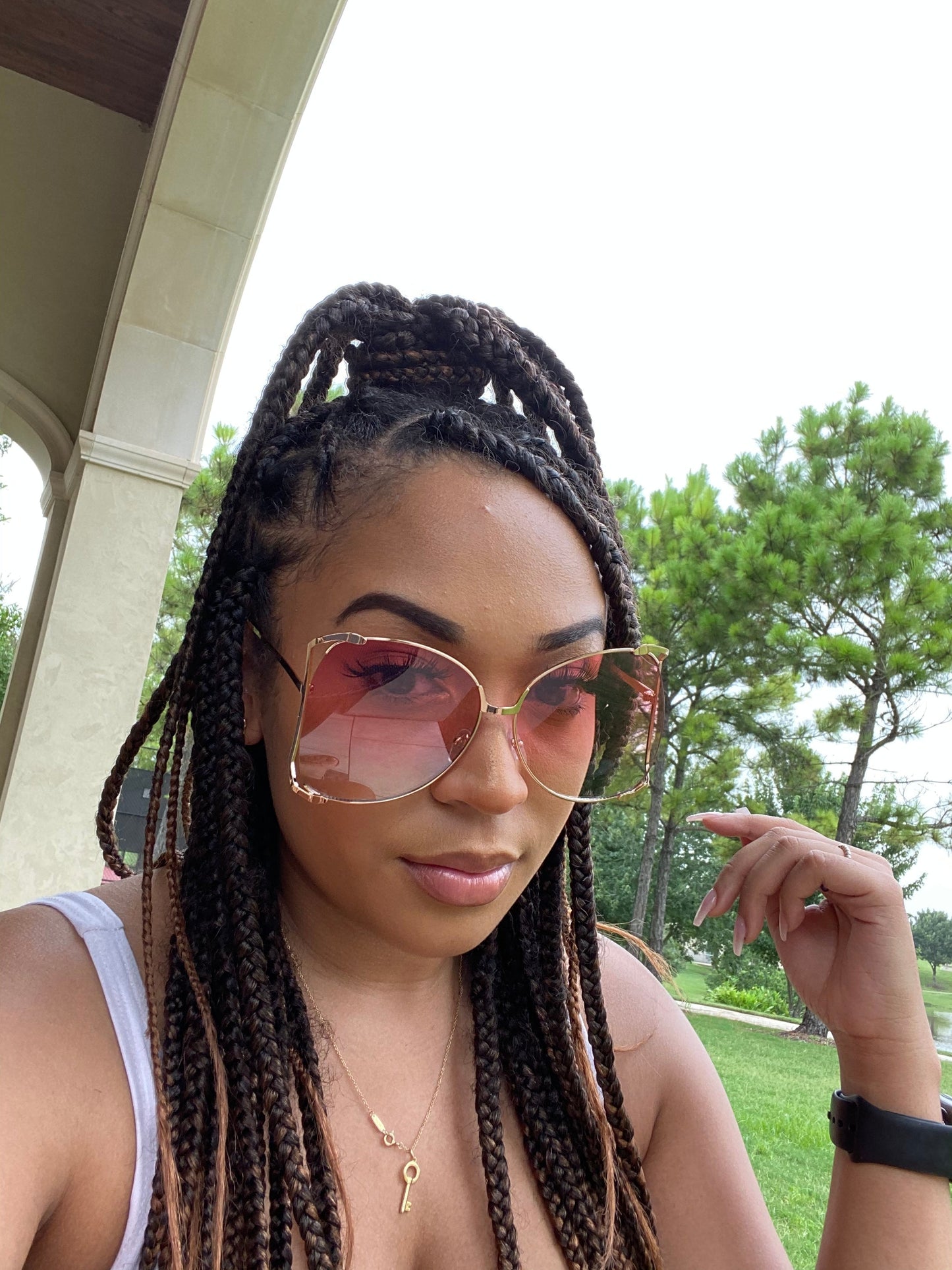 FANCY TOO 1