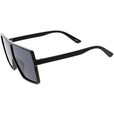 BOXY KIDS BLack