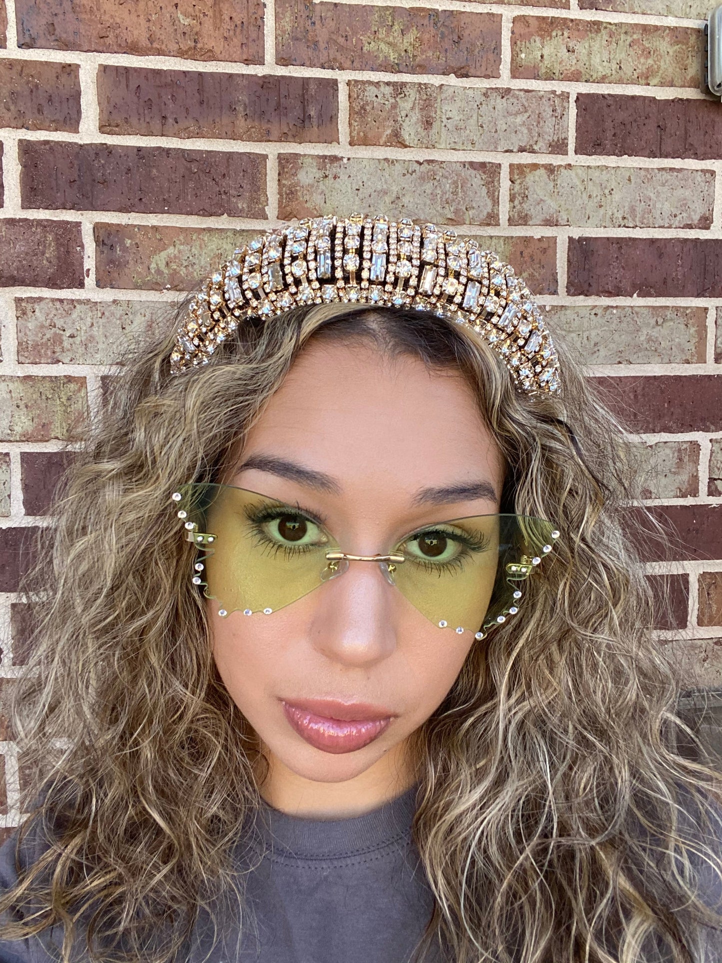 FLY GAL 3