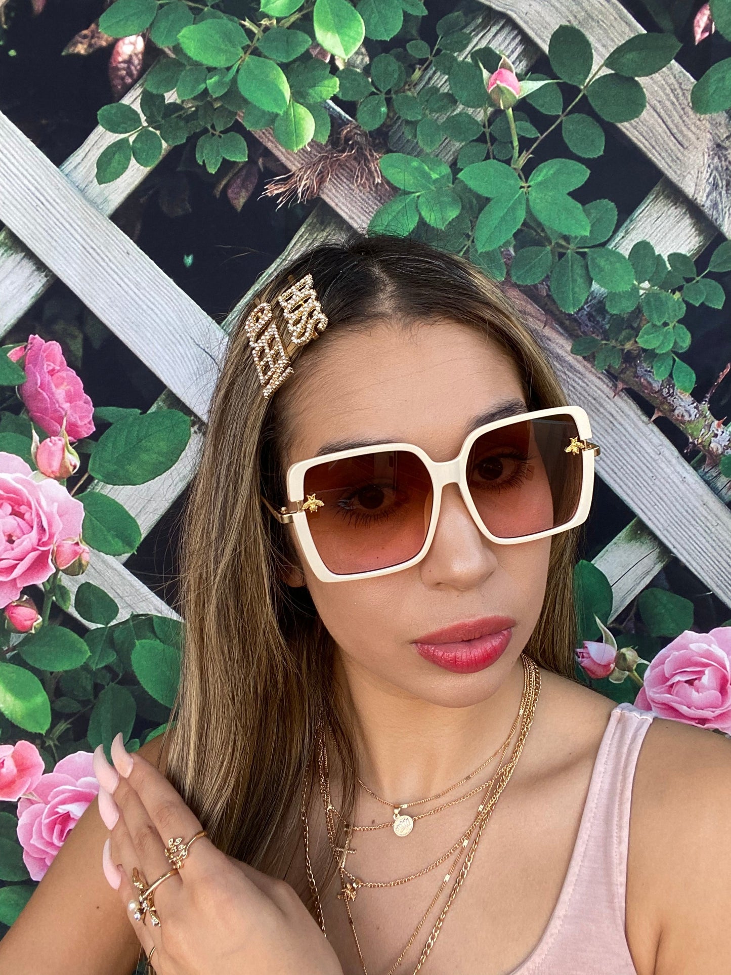 Isabel 4