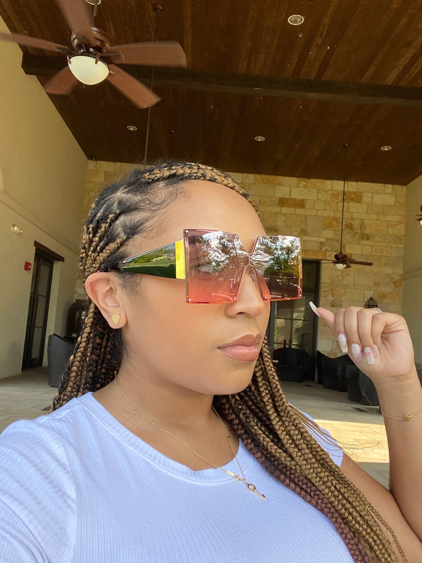 LEXY 3