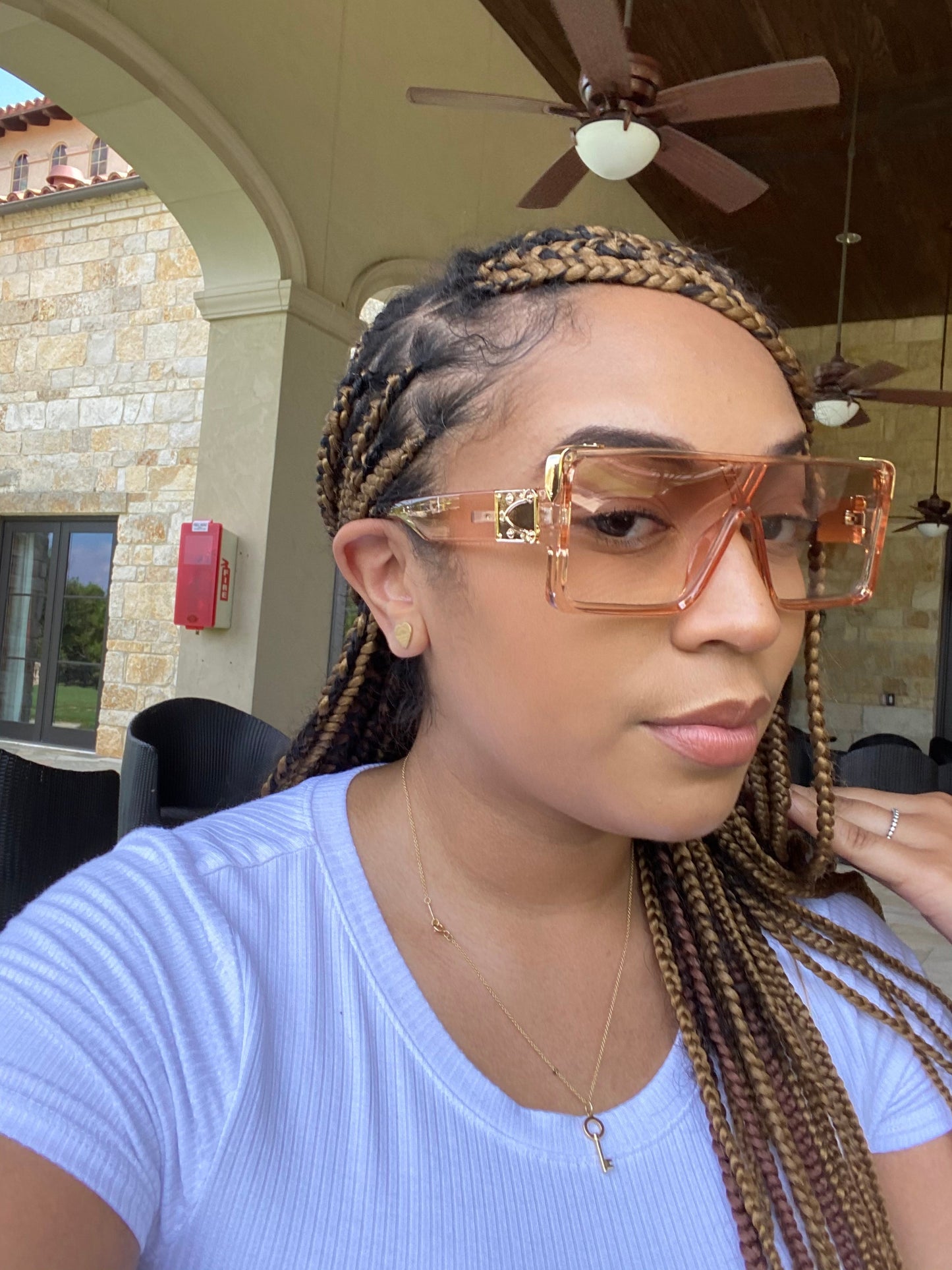 BOSS BABE 7
