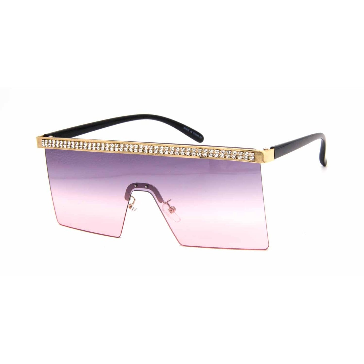 Rad Chic 6