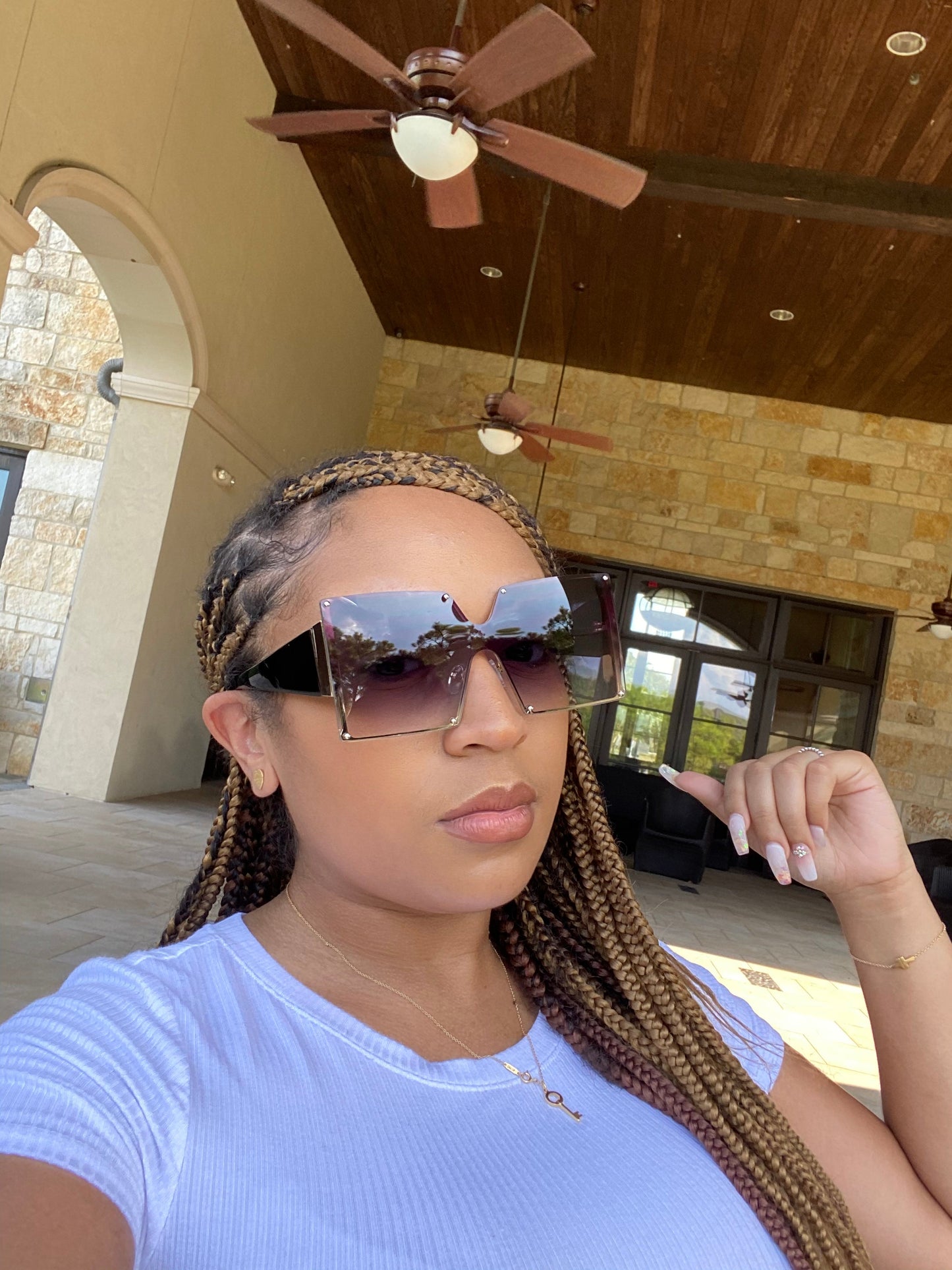 LEXY 2