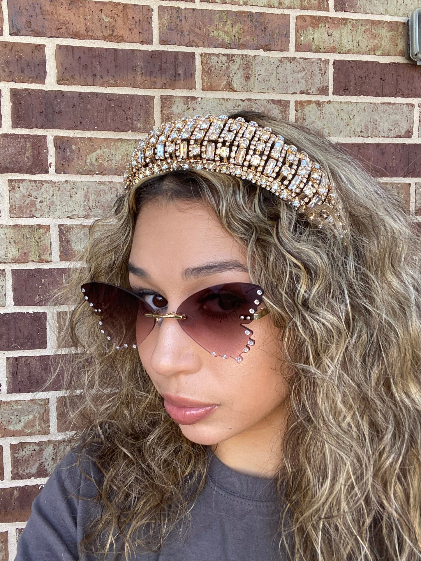 FLY GAL 2