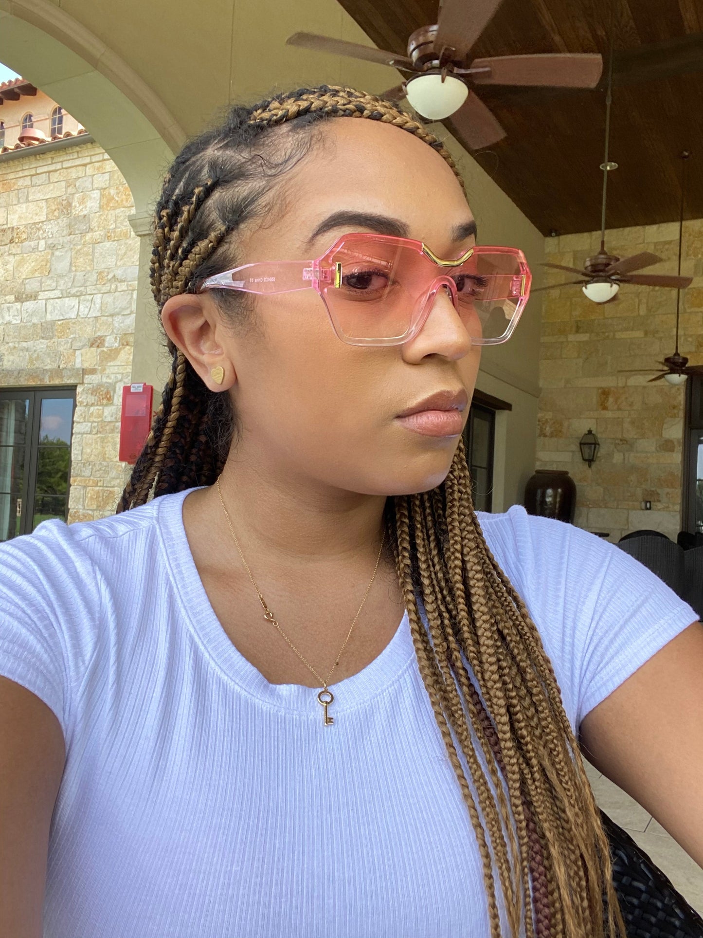 Emma 2