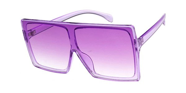 BOXY 3 Purple