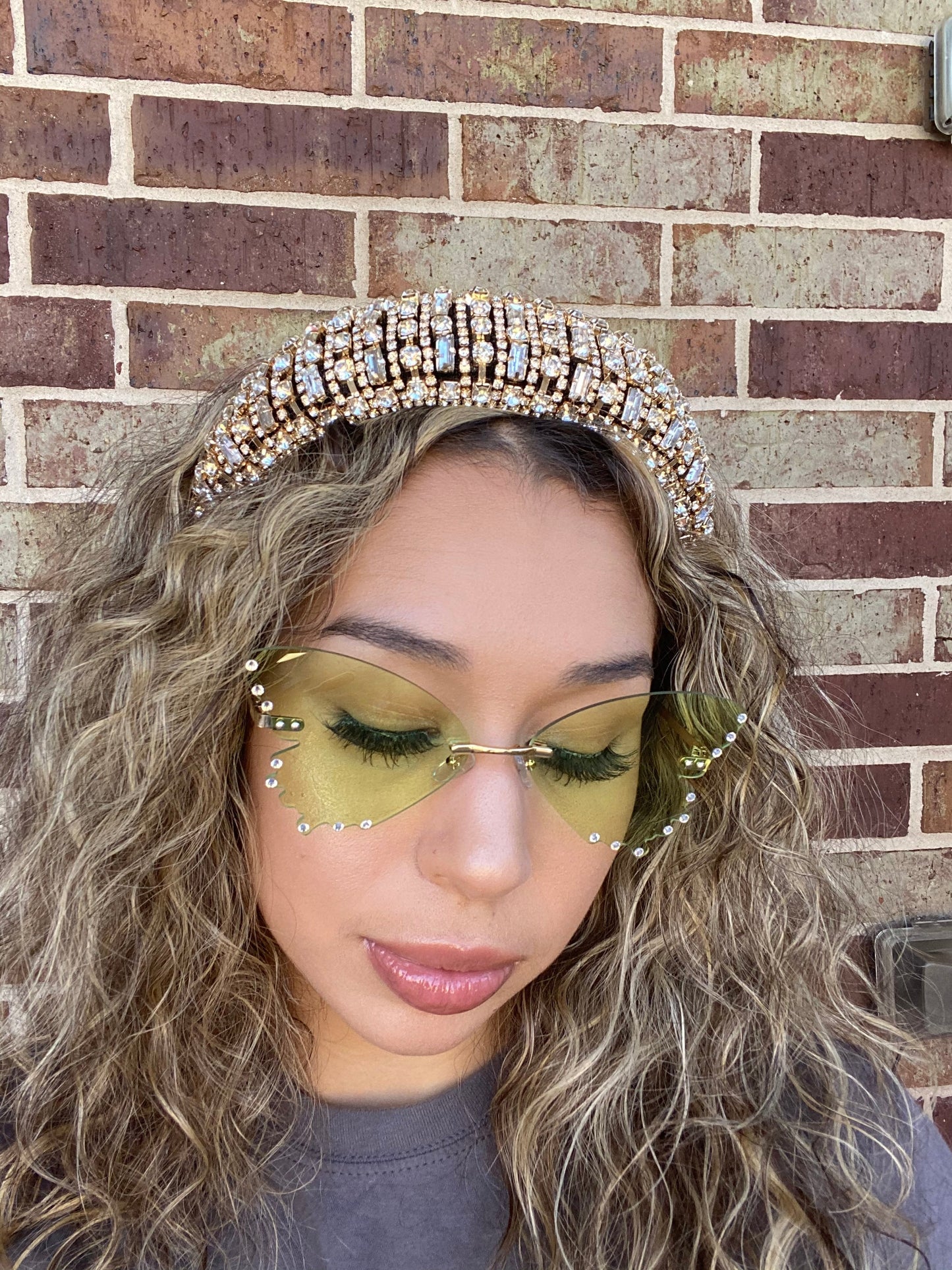 FLY GAL 3