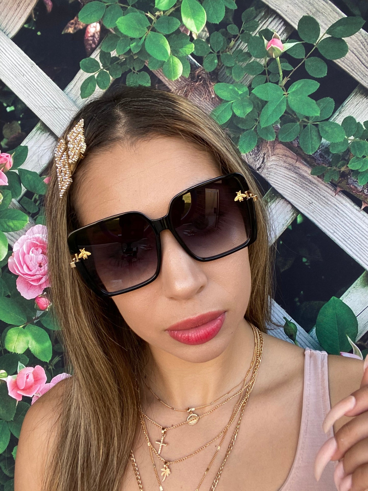 Isabel 2