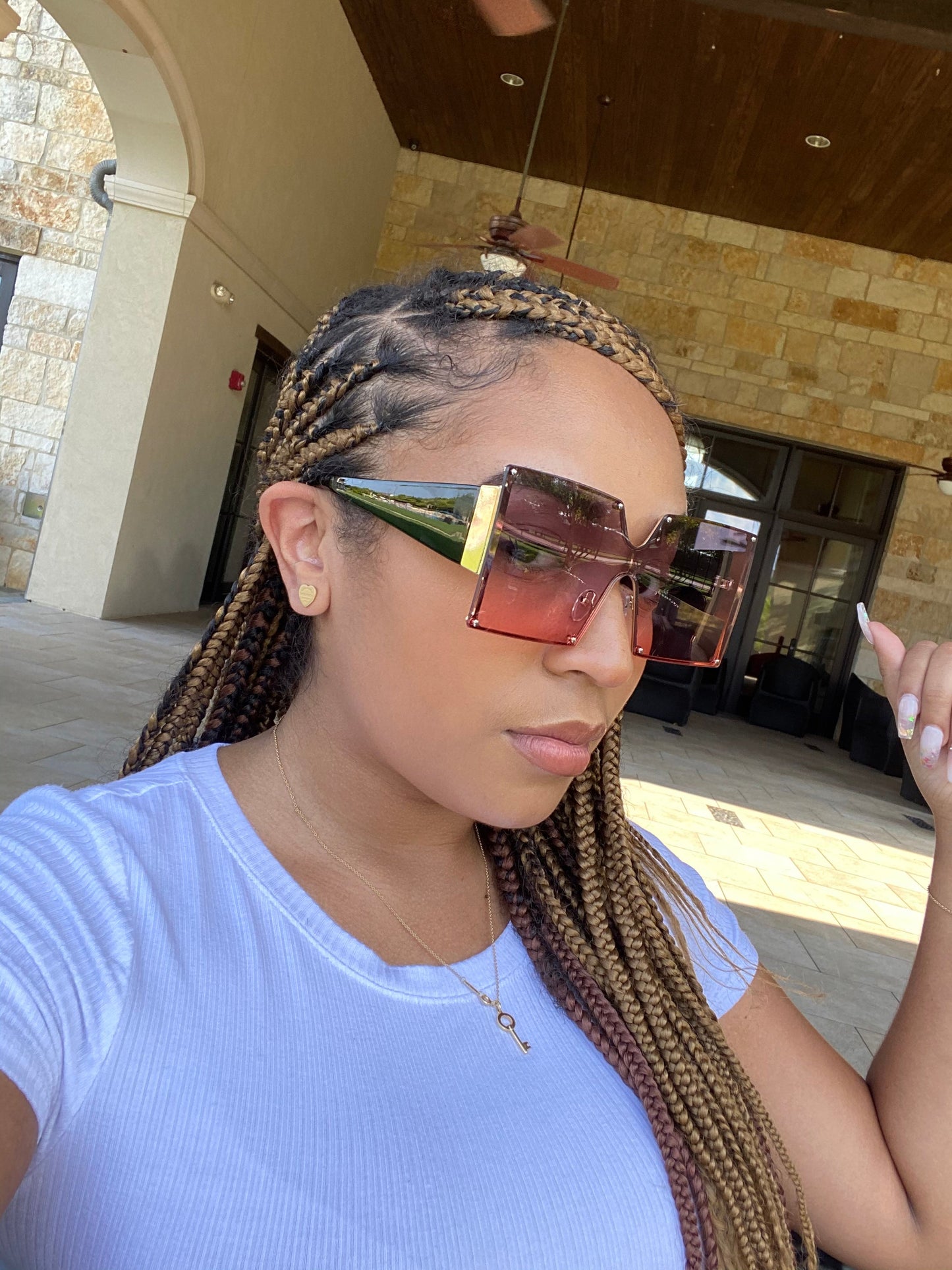 LEXY 3