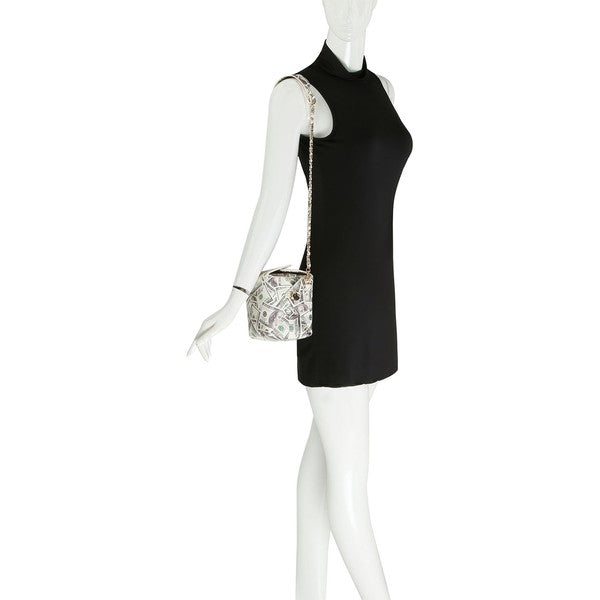 Bengy Cross Body Bag