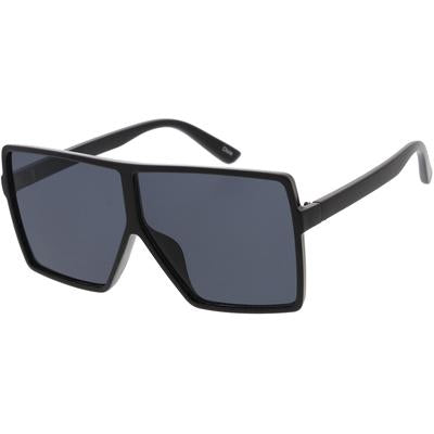 BOXY KIDS BLack
