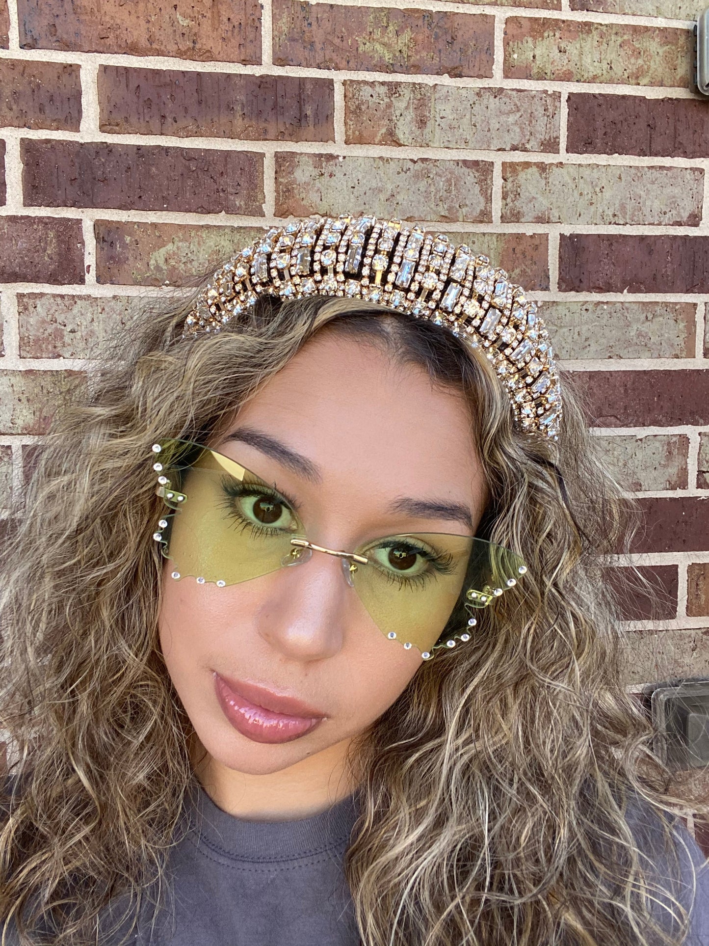 FLY GAL 3