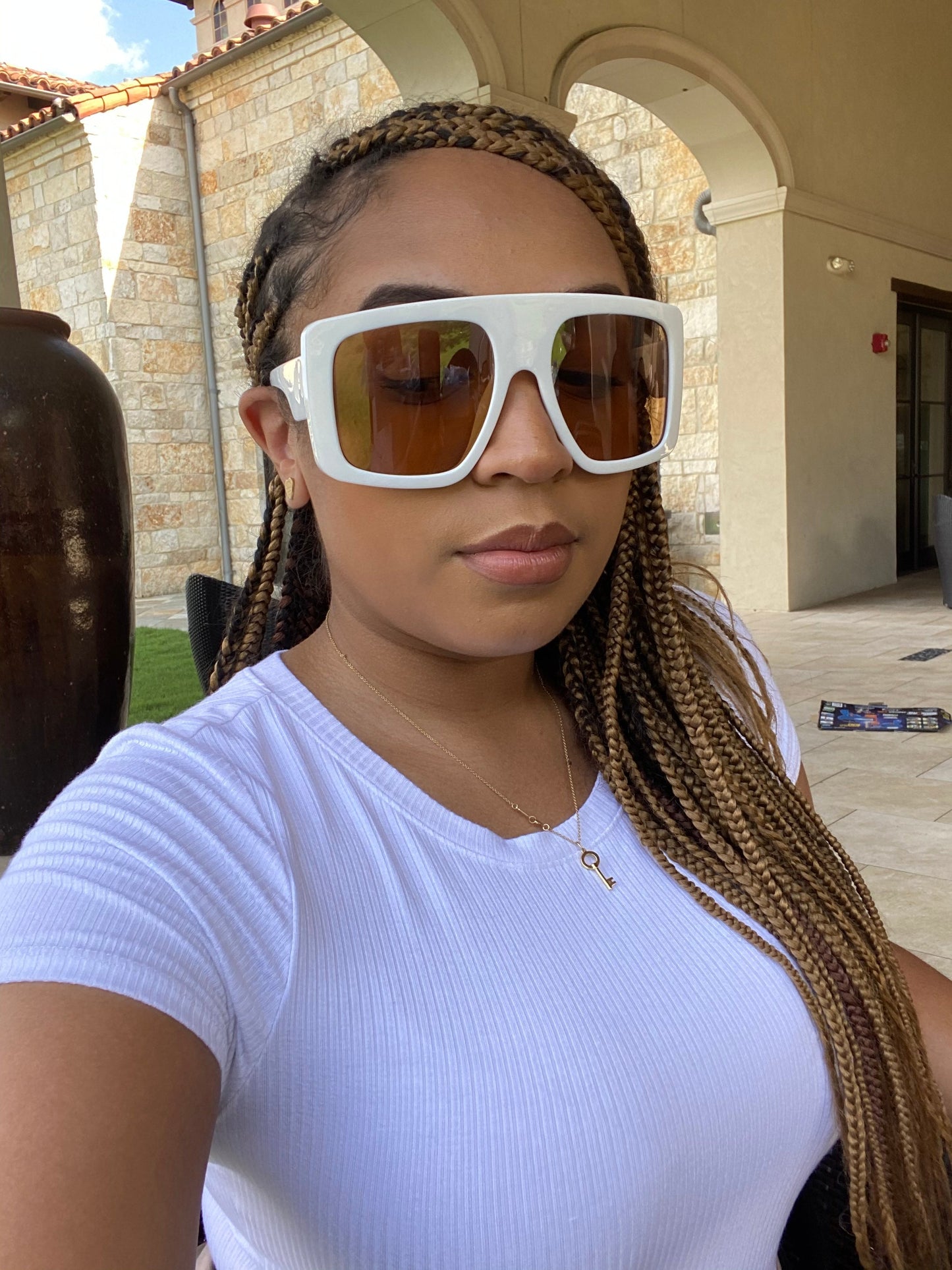 Mega B