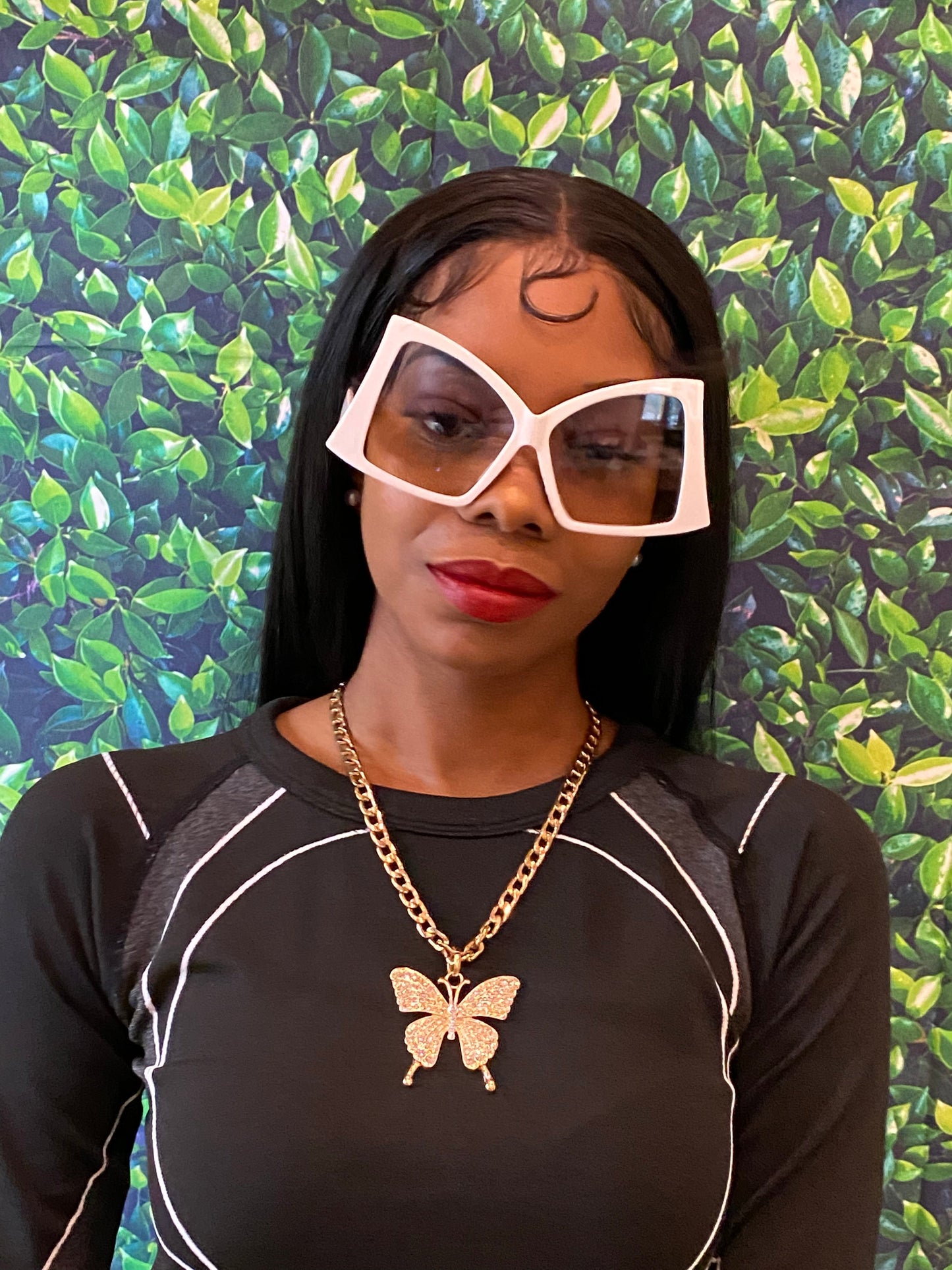 Fly Chic 4