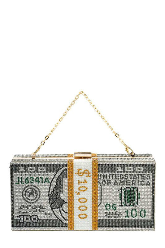 DOLLA BLING Multi