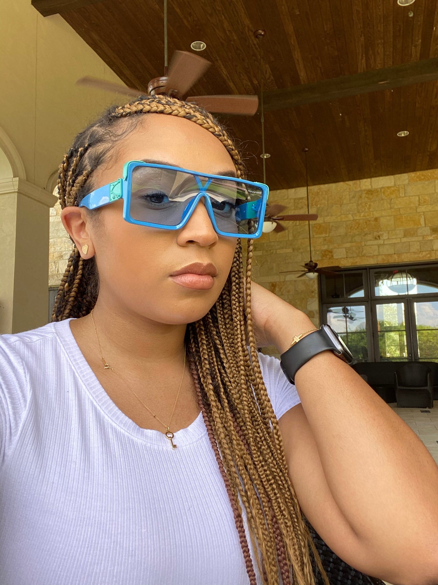 BOSS BABE 2