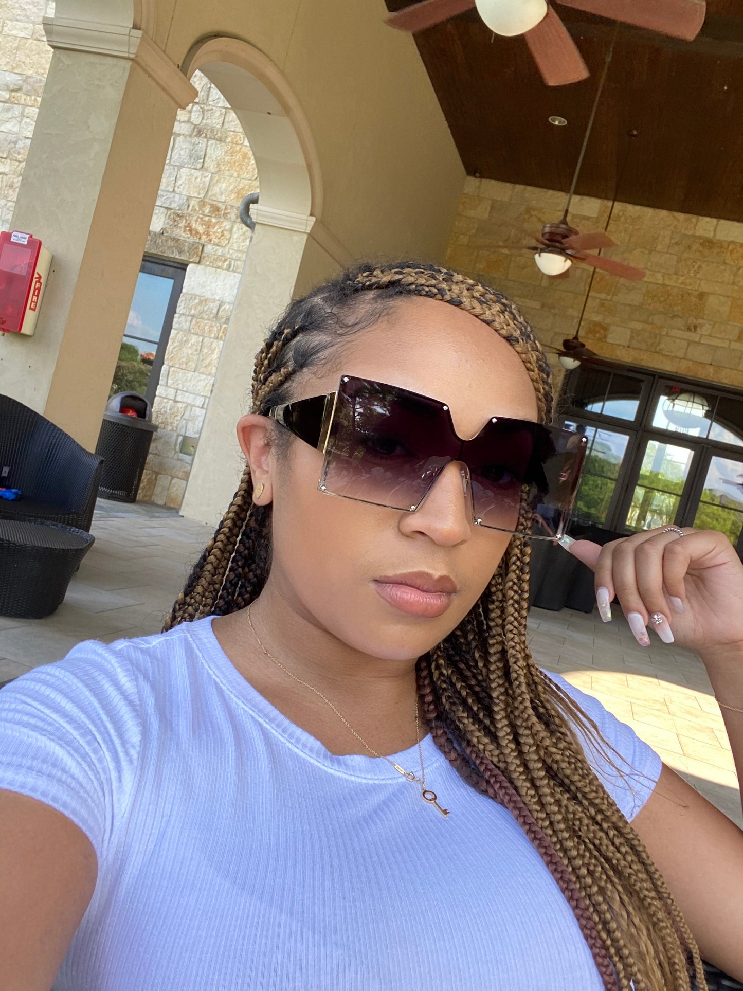 LEXY 2