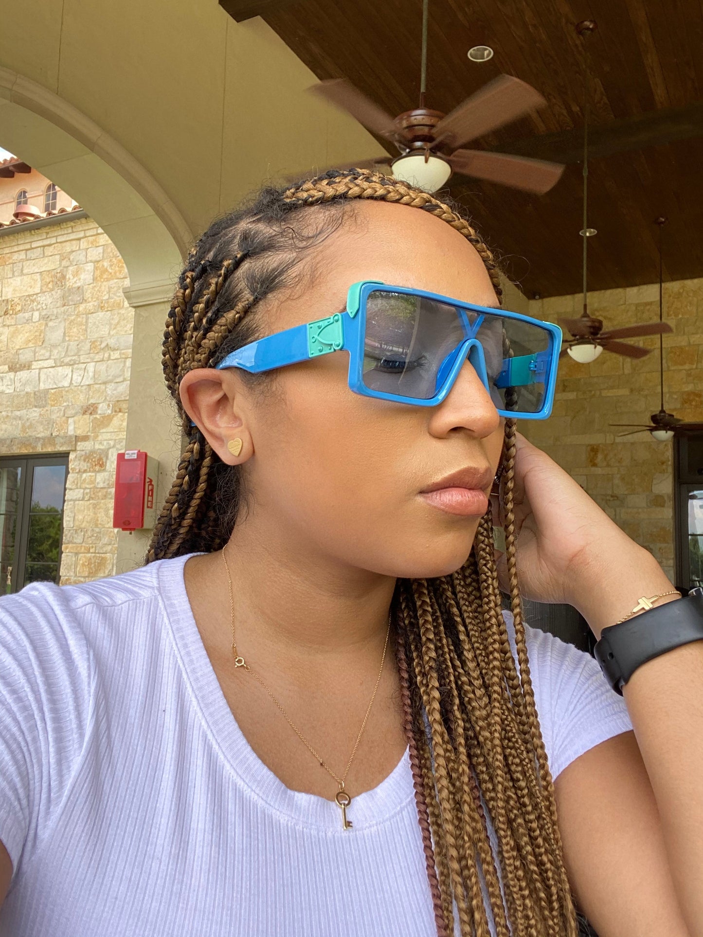 BOSS BABE 2