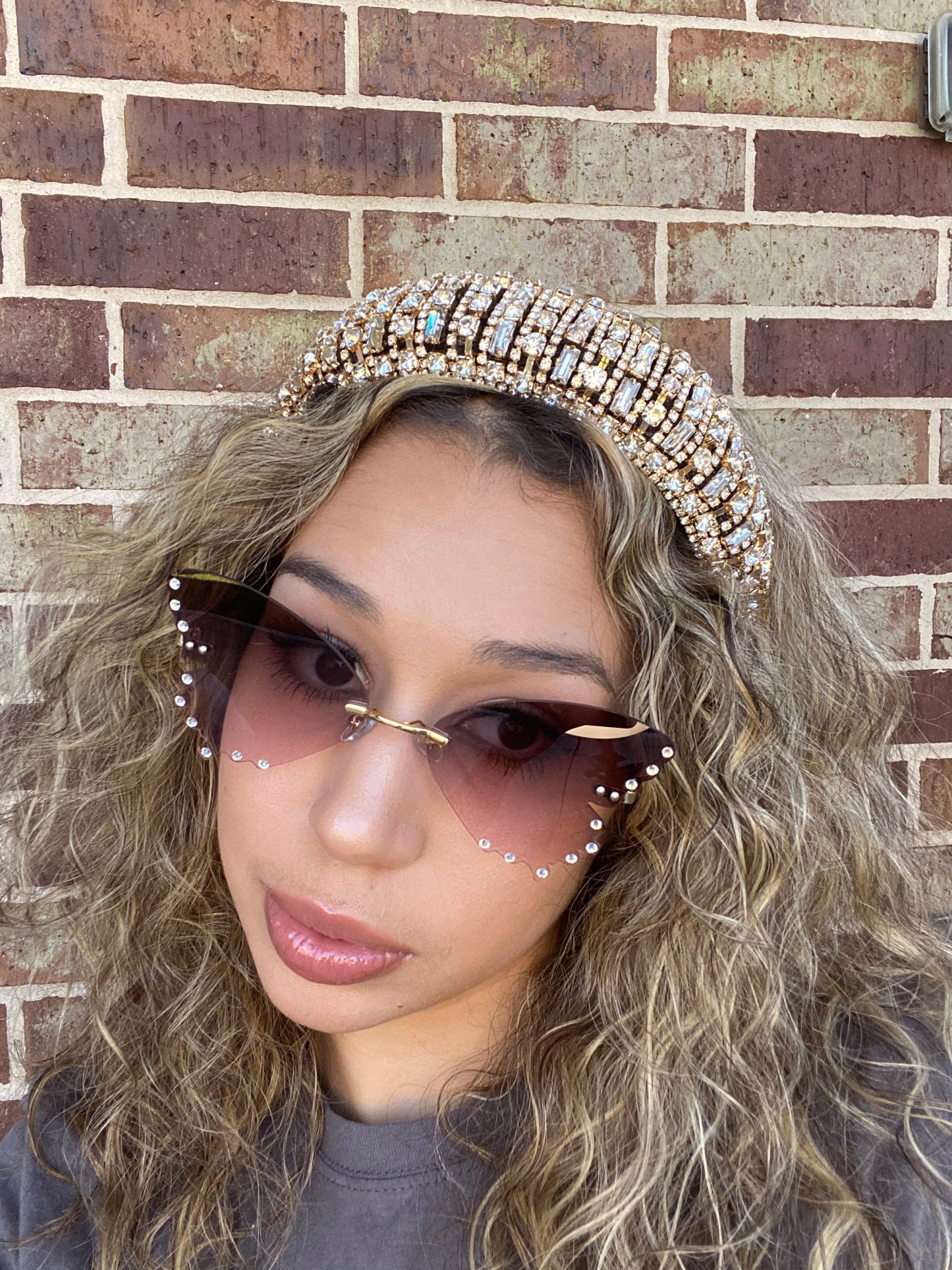 FLY GAL 2