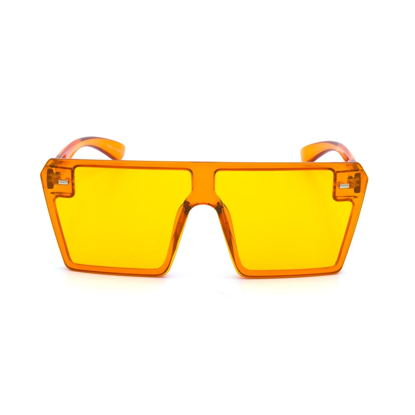 Window Reloaded Orange