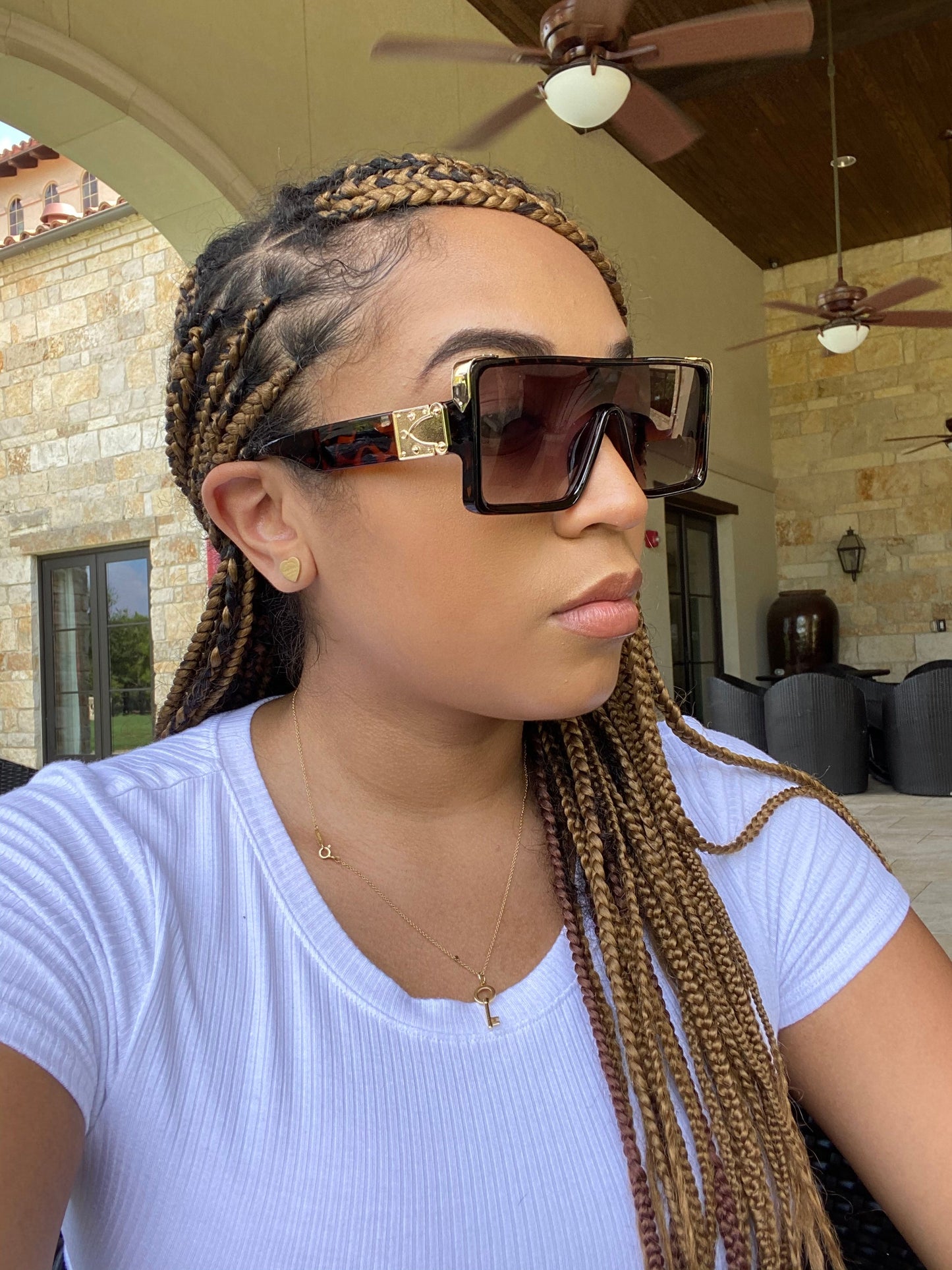 BOSS BABE 3