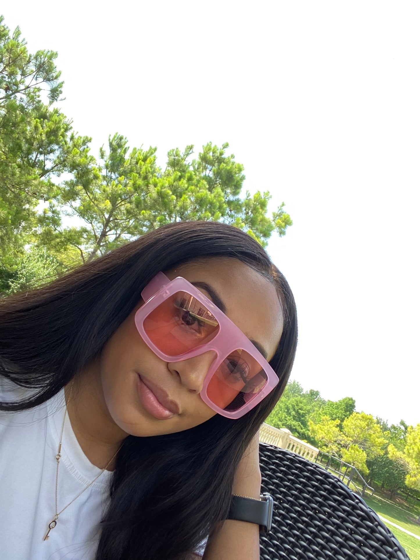Mega LPink