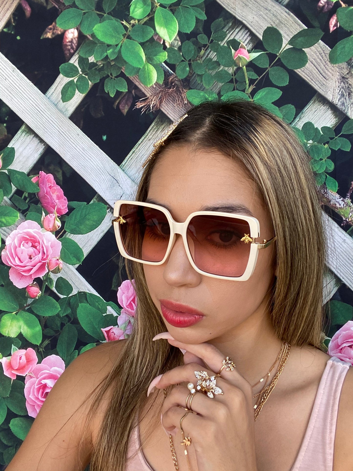 Isabel 4
