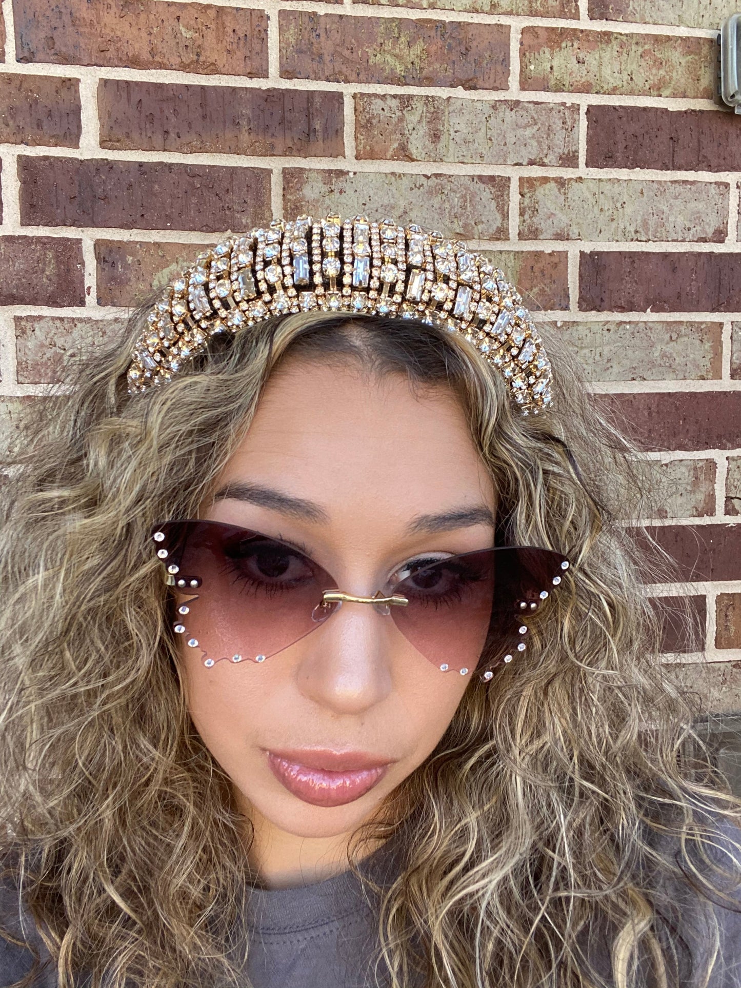 FLY GAL 2