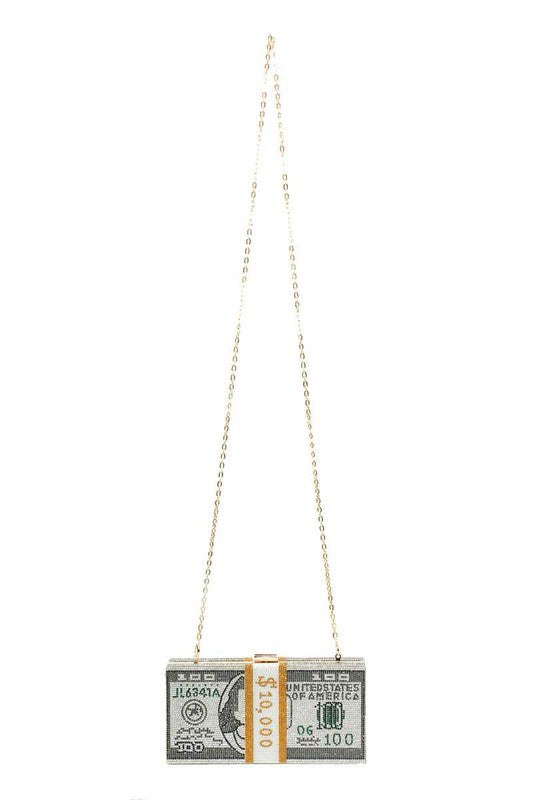 DOLLA BLING Multi