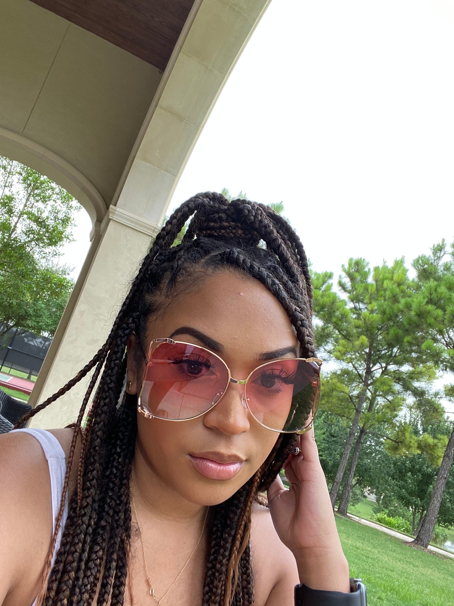 FANCY TOO 1