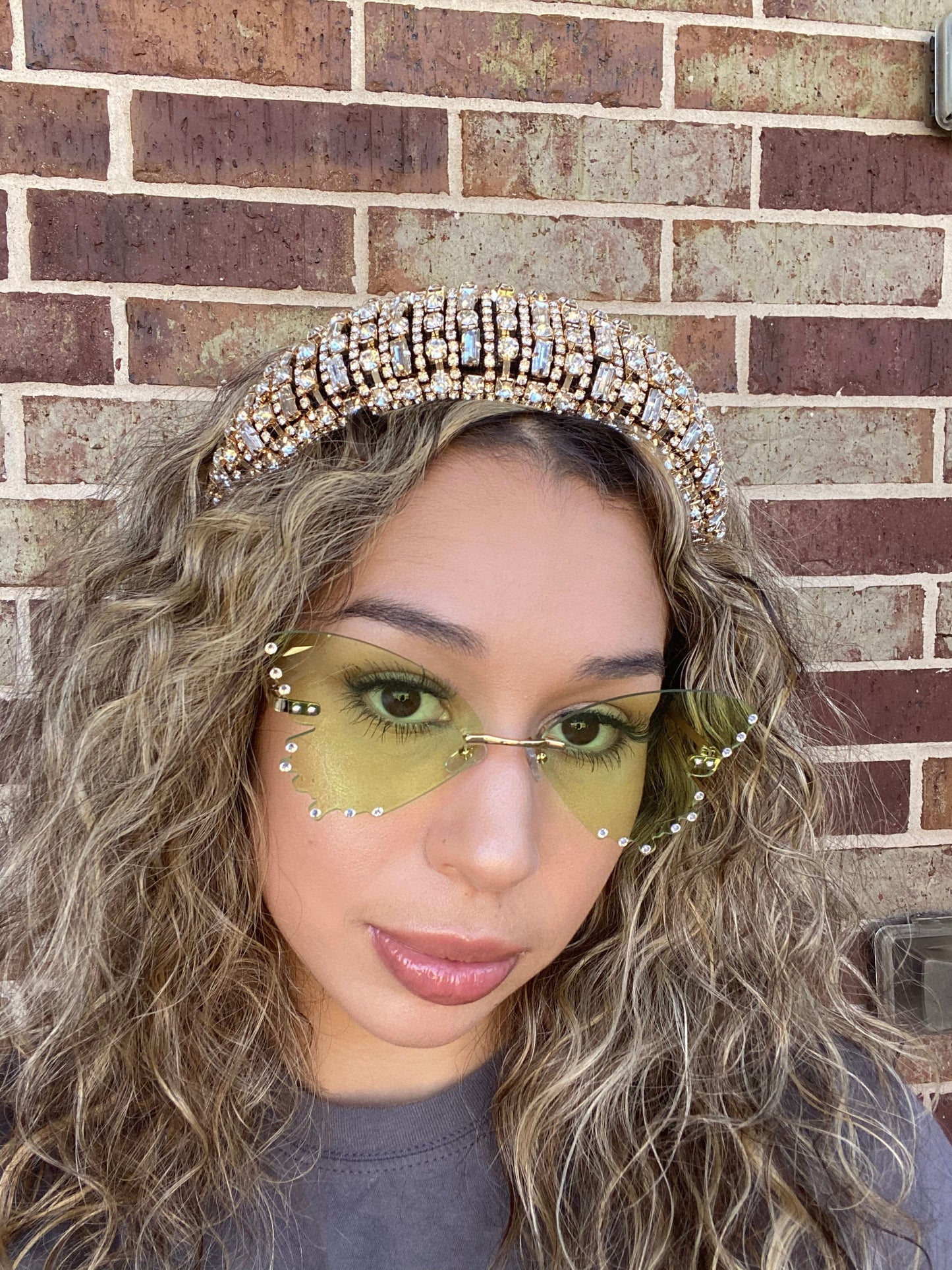 FLY GAL 3