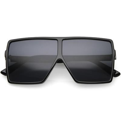 BOXY KIDS BLack