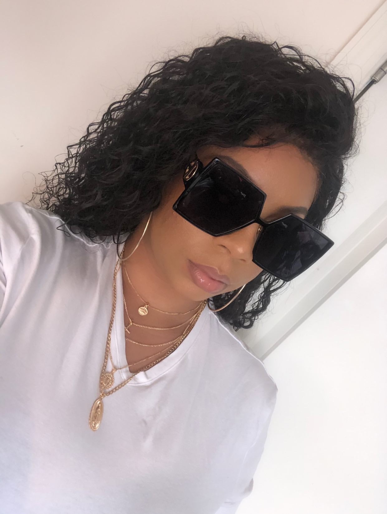 CIARA 1