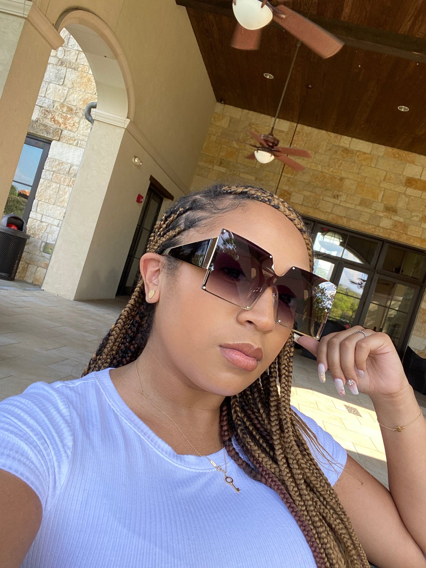 LEXY 2