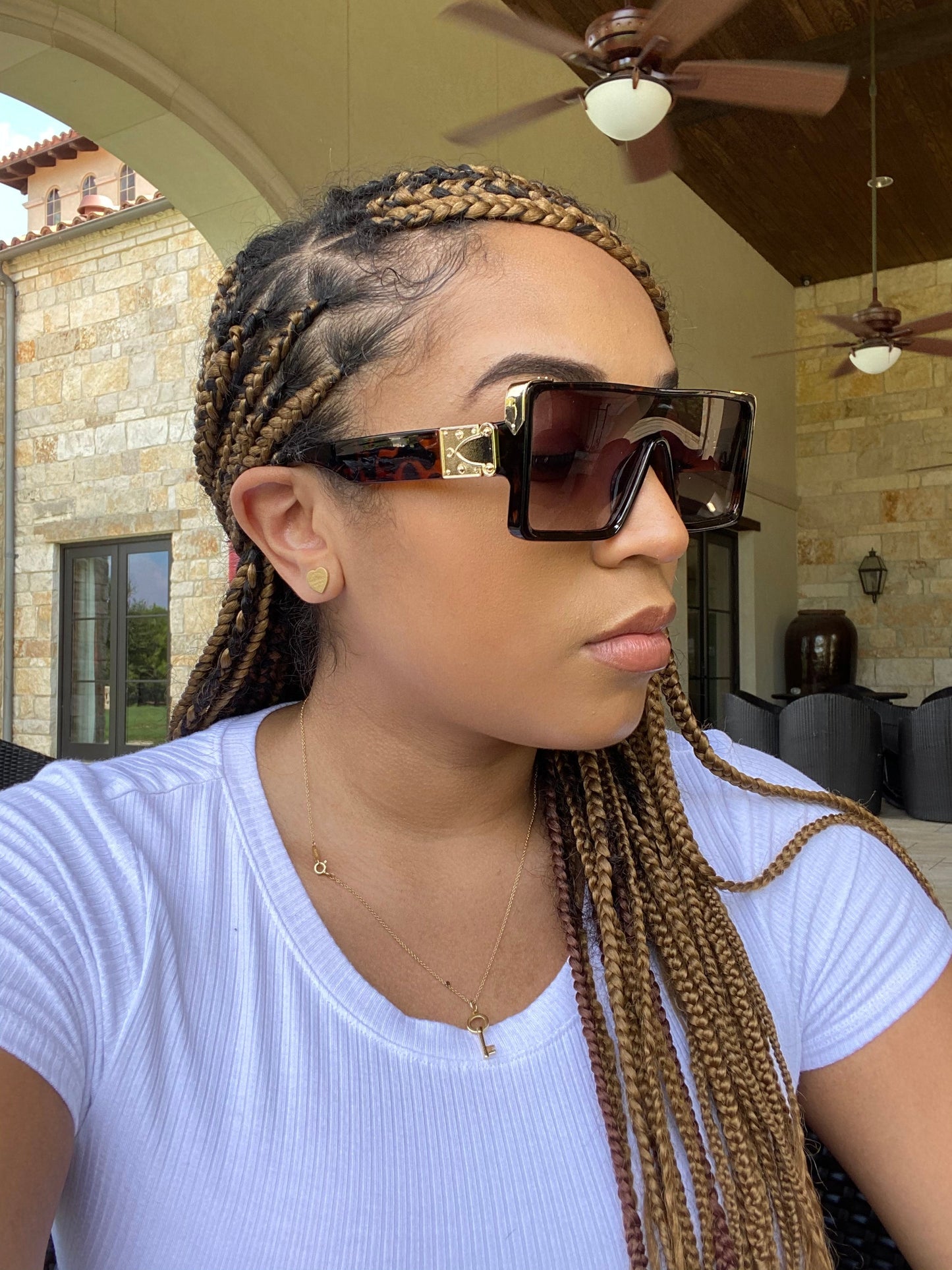 BOSS BABE 3