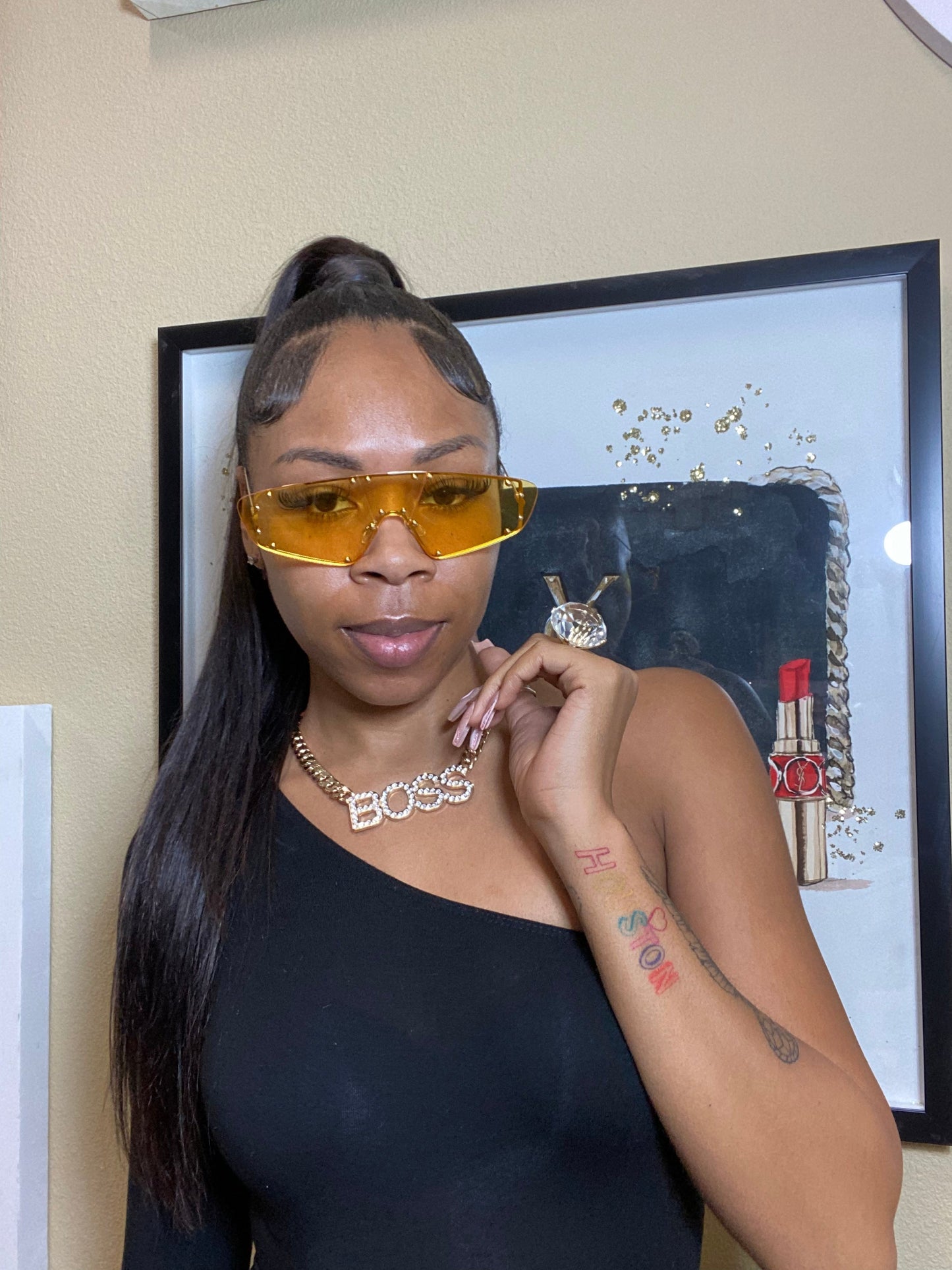 Bri 4