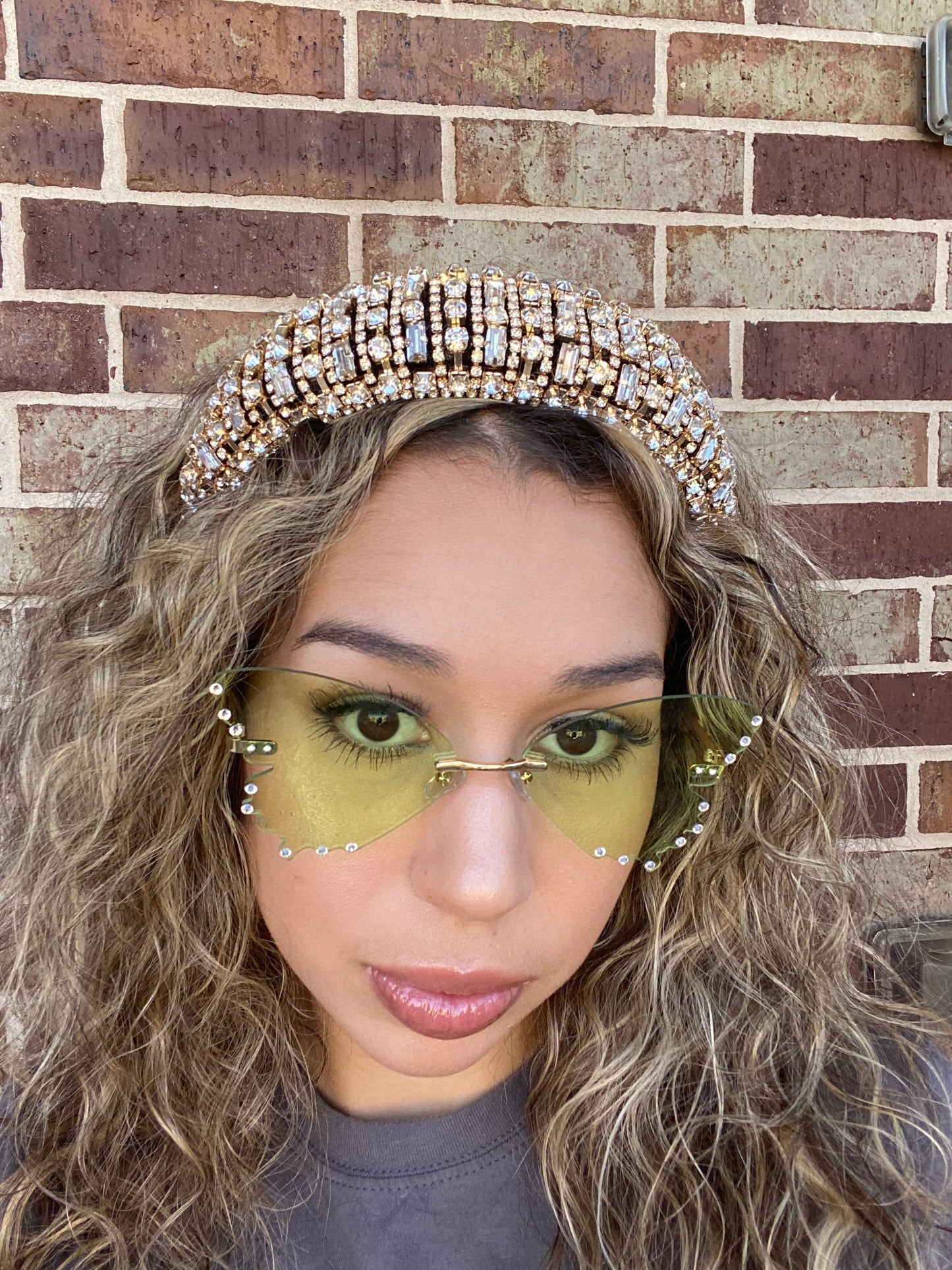 FLY GAL 3