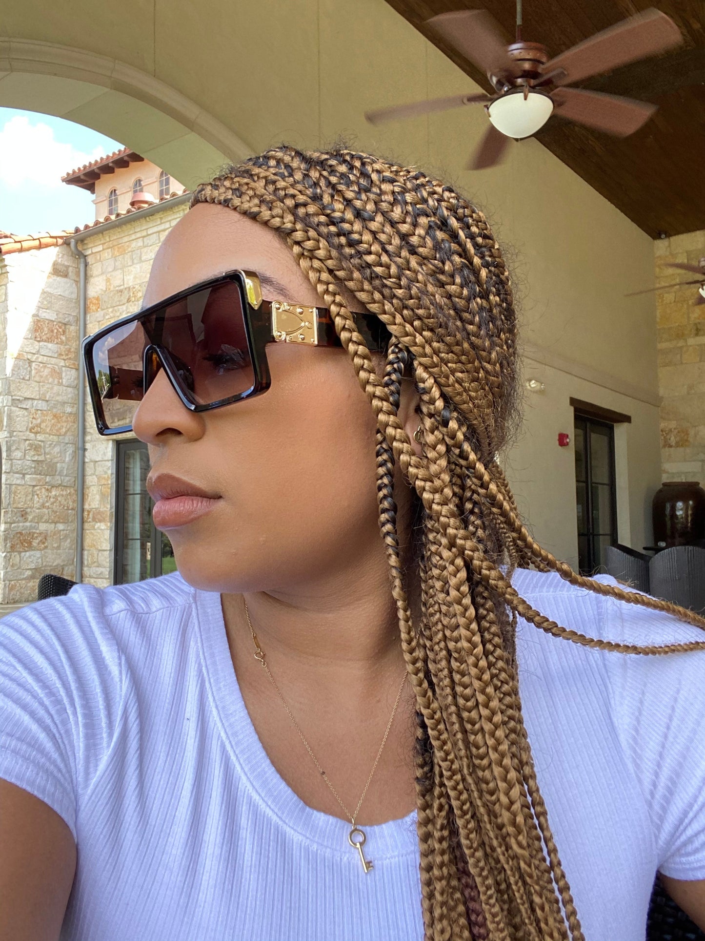 BOSS BABE 3