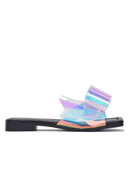 Bow Lover Black