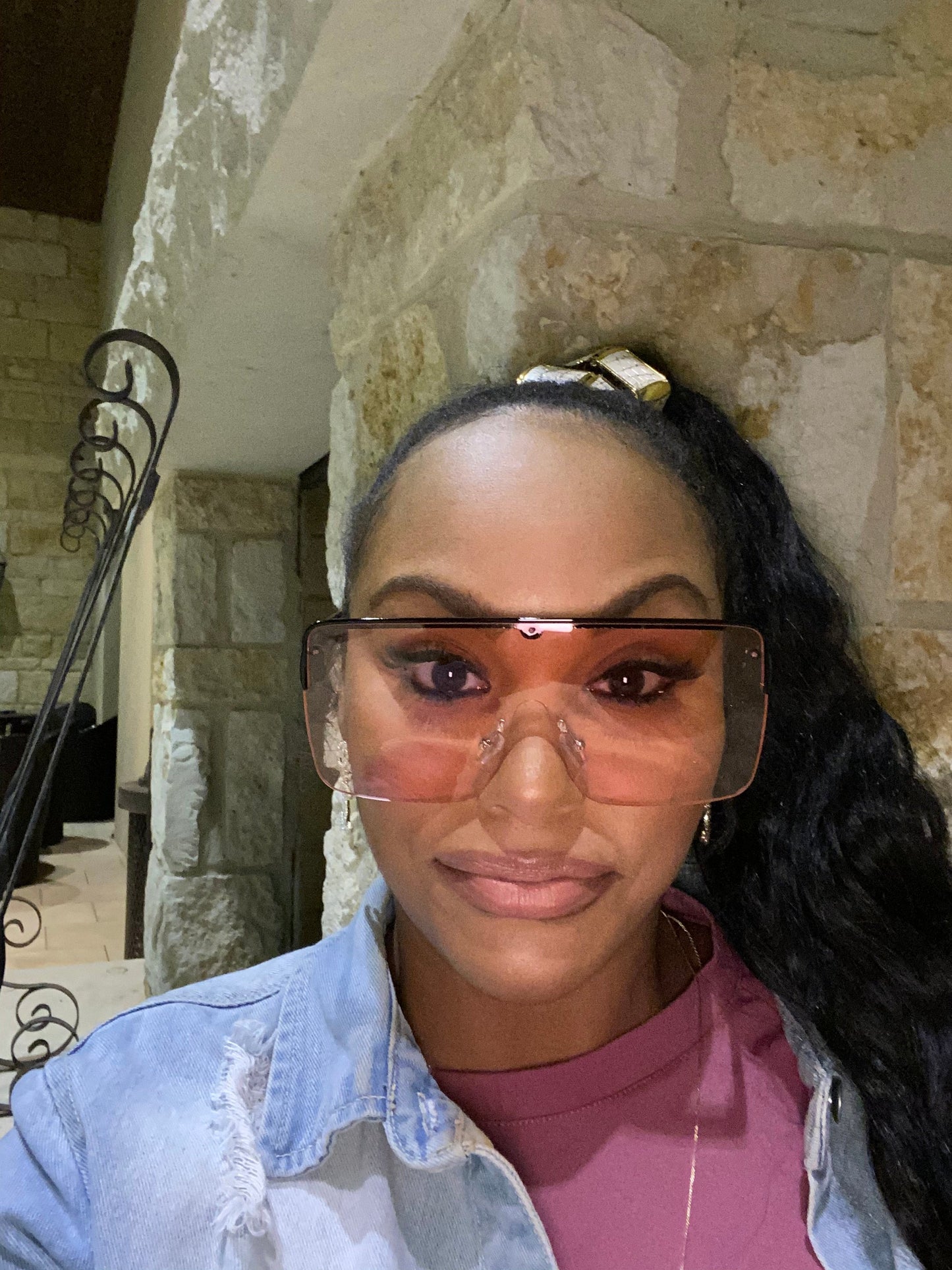 Josie 2