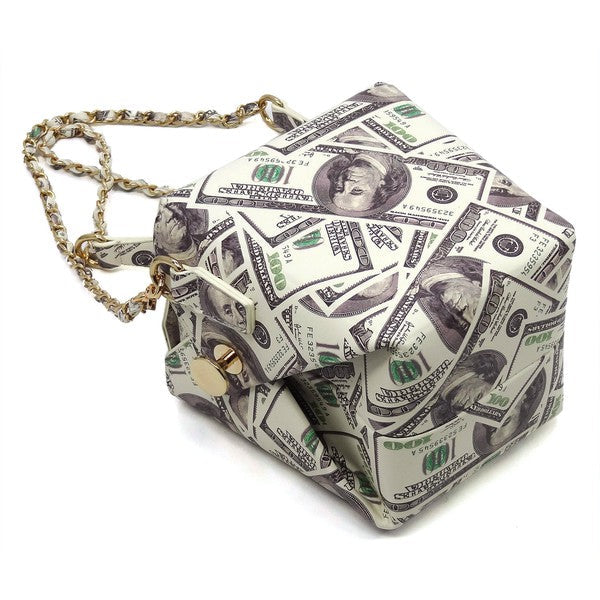 Bengy Cross Body Bag