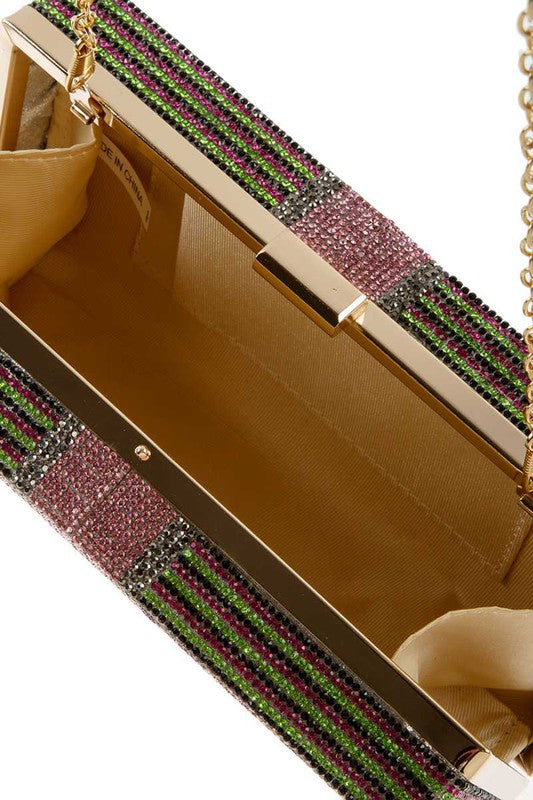 DOLLA BLING Multi