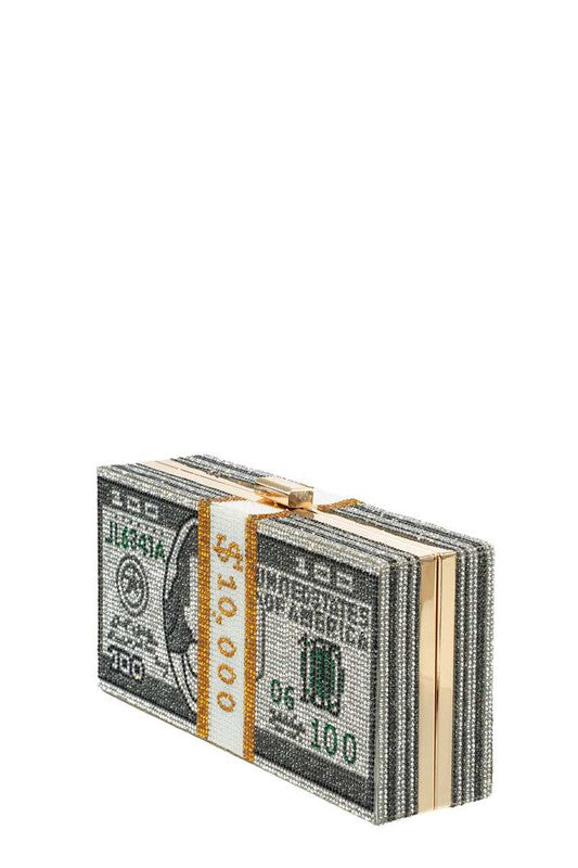 DOLLA BLING Multi