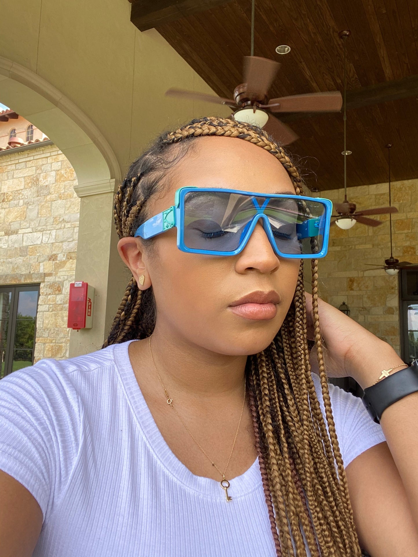 BOSS BABE 2